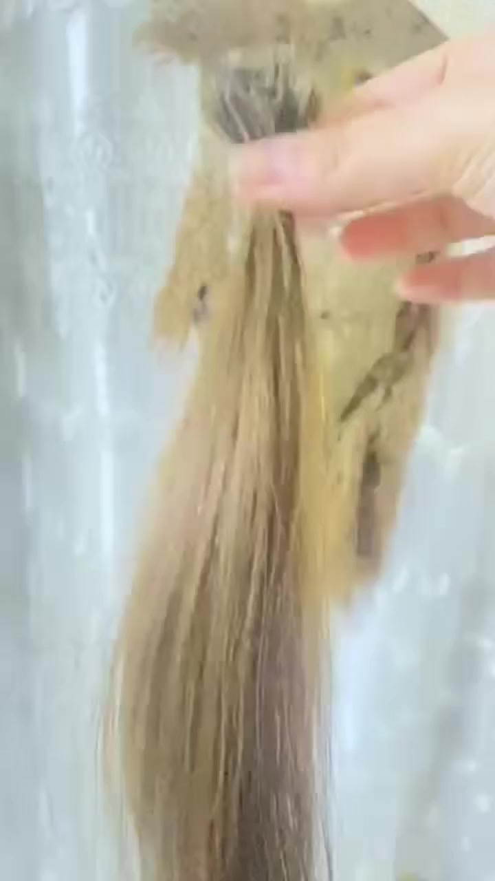 كوكيز  مايكرو  خام  كلبس للاستفسار  الصورة خاص


**إذا كنت صاحب هذا الإعلان وتريد حذفه لأي سبب، رجاءا أرسل رسالة إلى الدعم الفني**