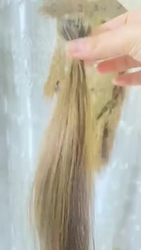 كوكيز مايكرو • خام