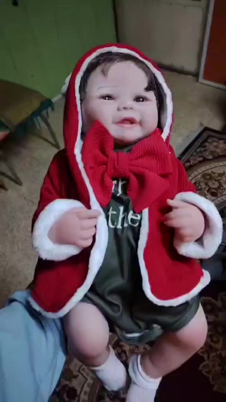 يوجد خدمه توصيل لكافه محافضات العراق


**إذا كنت صاحب هذا الإعلان وتريد حذفه لأي سبب، رجاءا أرسل رسالة إلى الدعم الفني**