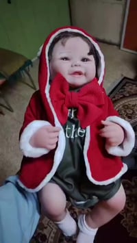 توصيل • كل المحافظات • بالعراق