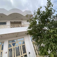 بيت للبيع • ١٢٠م • سند ٢٥