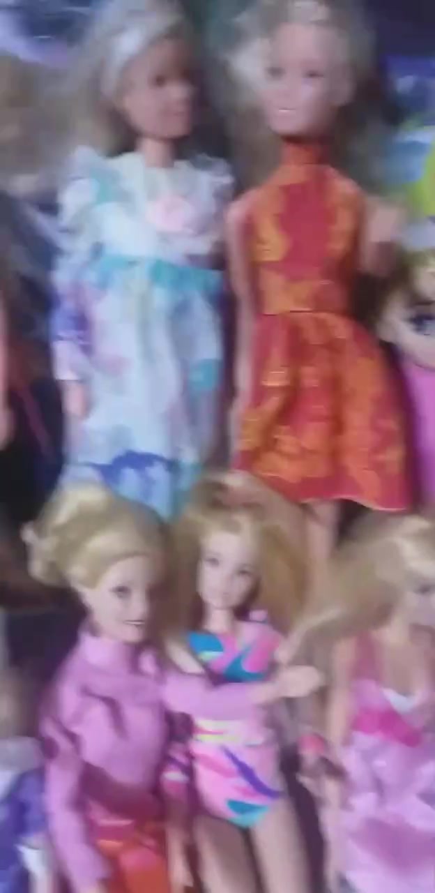 ٦٠ الف


**إذا كنت صاحب هذا الإعلان وتريد حذفه لأي سبب، رجاءا أرسل رسالة إلى الدعم الفني**