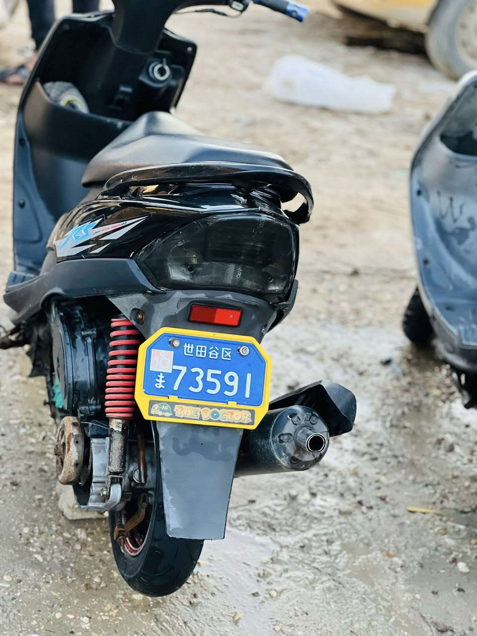 ماكس عدله فول تزويد مزوده تزويد كامل نكره سلف السعر ٥٠٠و بيه مجال للشراي المكان ديوانية العروبه الثانيه شارع الكوام لاستفسار اتصل على الرقم ***********
