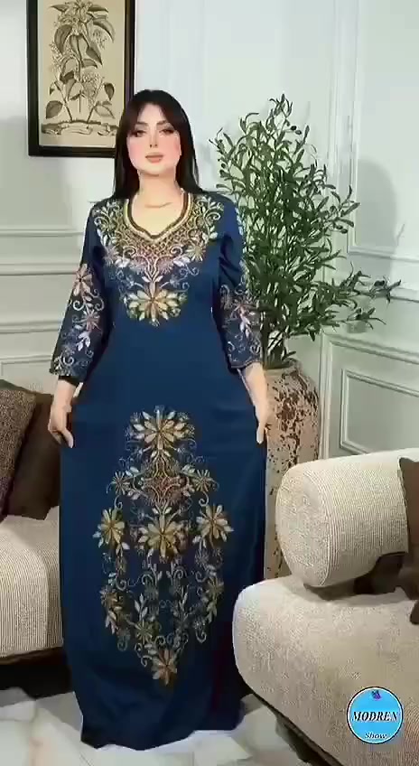 دشداشة كشمير مطاط الأصلي
#ماركة_مودرن   

القياسات L XL XXL

اقل طلب  نص درزن

‏‎جمــله فقـط 🤗🦋

‏‎احدث الموديلات وانسب الاسعار ☘️

‏‎متوفره في القناه

 🌺

‏‎رابط القناه ⬇️ https://t.me/+wtP1HQMvz7VlZmZi


**إذا كنت صاحب هذا الإعلان وتريد حذفه لأي سبب، رجاءا أرسل رسالة إلى الدعم الفني**