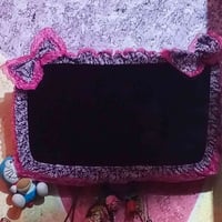 بلازمه • ٣٢بوصة • كربلاء