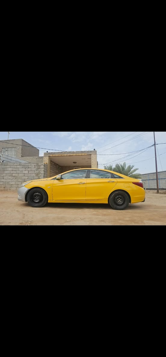 السلام عليكم
(مكلف بالنشر )

سوناتا ٢٠١١ كوري بانزين وبيها منظومة غاز للبيع رقم بابل مكانها الديوانية بيها  خشم البنيد والحوض

السعر ٨٥ وبيها مجال للشراي

للتفاصيل اكثر اتصل عالرقم 

***********

***********

