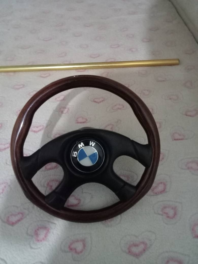 سلاو ام سوكانه و تا قمي كه پي پانكه بؤفرؤشتن شوين كه لار *********** كالار, السليمانية
