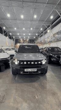 🔥 معرض أســد بغــداد لتجارة السيارات 🔥  📍 الموقع: بغداد – الكريعات – م...