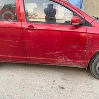 تفصيخ • قطع غيار • المسيب