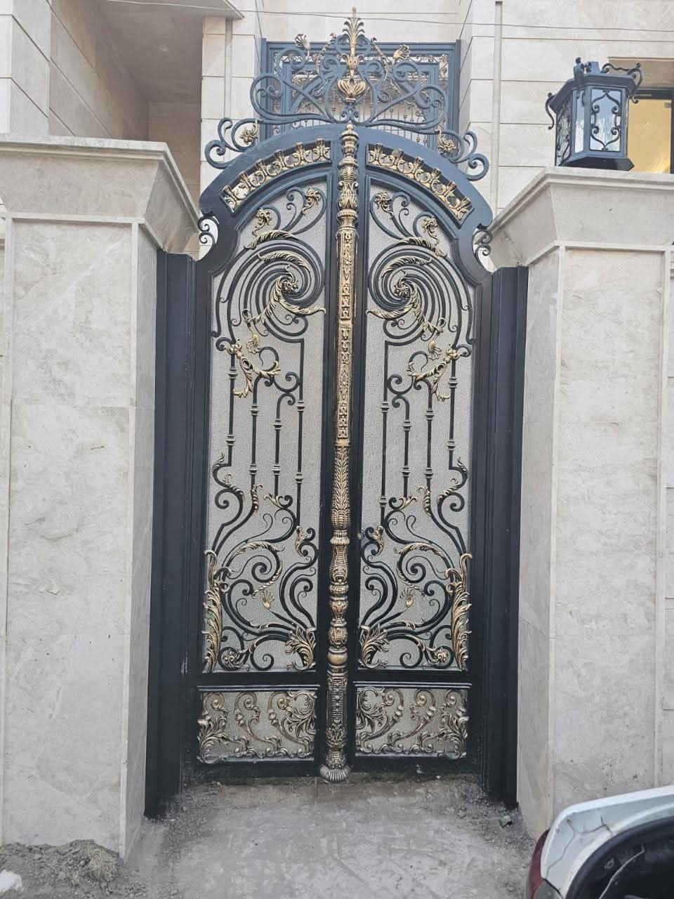 سلام عليكم حداد باب شباك محجرات كرفانات جملونات سقايف سقايف كي سبان كيربي حداده عامه كربلاء المقدسة حي الصناعي ***********توصيل جميع المحافضات موجود
