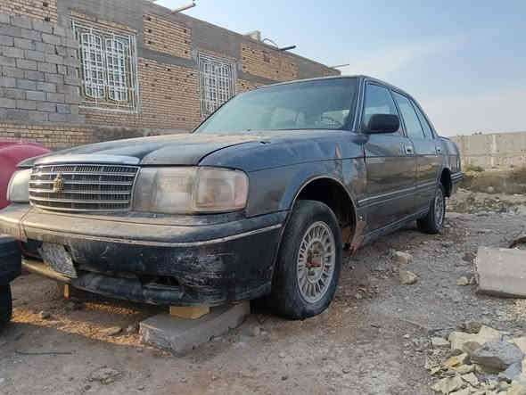 البيع سعرخاص كوم حديدبيع ***********
