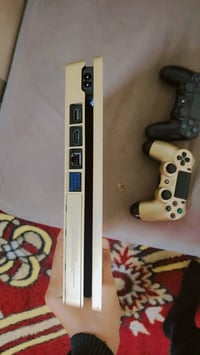 بلي فور سلم مهكر نضام 12 بي 12لعبه من ضمنهم بيس 21 1تيره. سعر 300 لي ر...