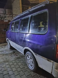 \\\\ كيه بريجو موديل 96 سياره بسمي سياره بلاديه  عده هاي  بل صفحه اليس...