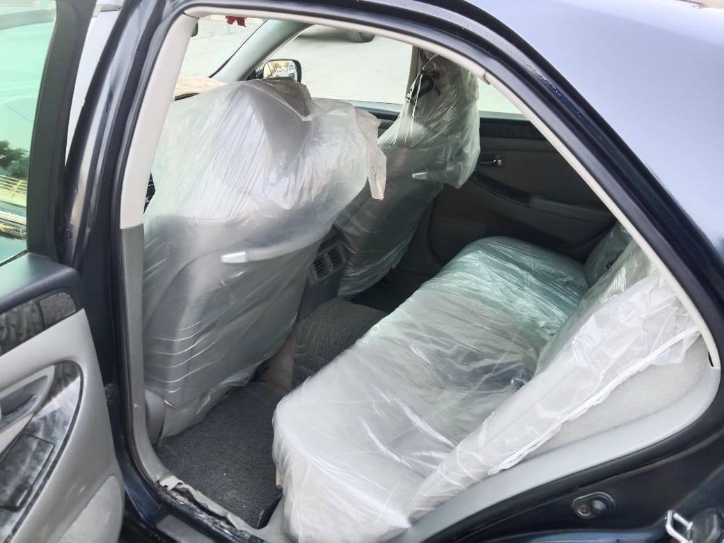 السلام عليكم شاهينه ادوات سياره كص قماره تحويرت نجف شاصي 82 ثلث دكم  ربع كراسي كهربا برده خلفيه مكينه كير خير من الله تخم داير حداديه السياره متومه سياره بغداد نكليزي دك حاسبه وين يعجبك مكان السياره نجف كلف بنشر هاذه رقم راعيه ***********
