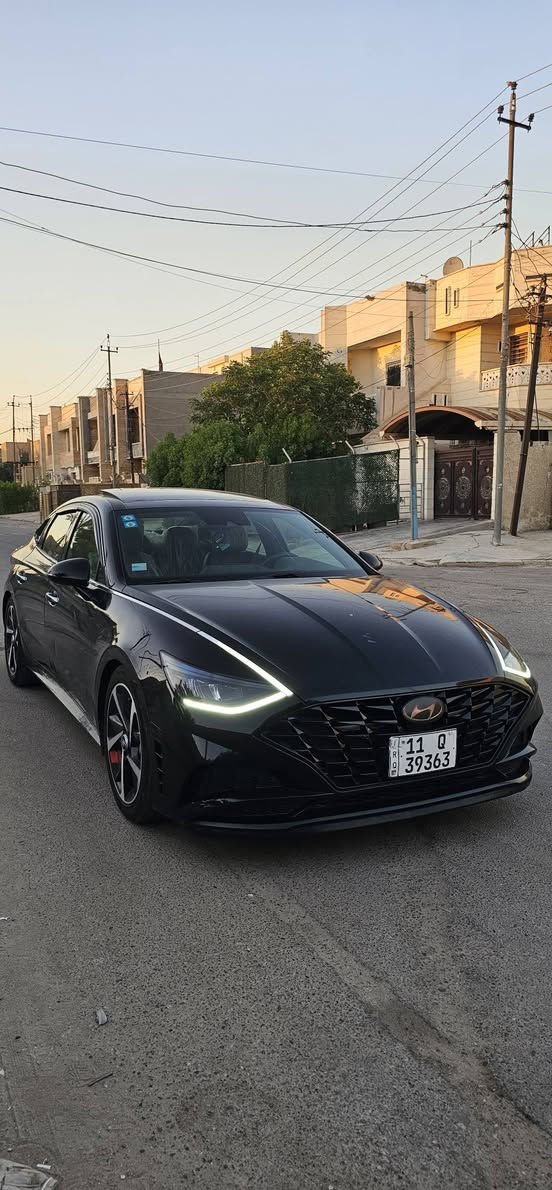 السلام عليكم
هونداي سوناتا 2022 للبيع
السيارة وارد امريكي فول مواصفات 1/1
بانورما بصمة شاشة كبيرة تحكمات رادارات حساسات خمس انظمة تشغيل عن بعد بيبان بصمة لايت لد نهاري لايت زنون تبريد قطعتين صندوق بصمة شاحن لاسلكي ابل كاربلي كشنات جلد كشن كهرباء اشاير مرايات سايد بريك بصمة ويل كب مكينة 1600 تيربو ماشية 76 الف صور السونار منشورة+ صور الحادث السيارة قطعة وحدة صبغ فقط قبغ الصندوق مكاني بغداد 
السعر :157$ 
***********
***********
