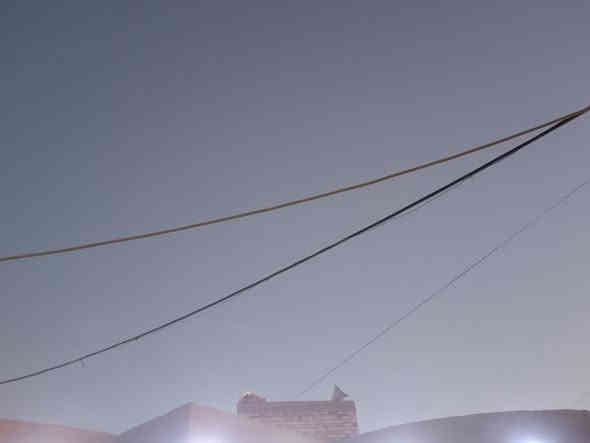 السلام عليكم ورحمة الله وبركاته. مأذنة كاملة.  جهاز. واربع سماعات بوق سعرهن. 500 وبيهن مجال 
***********
