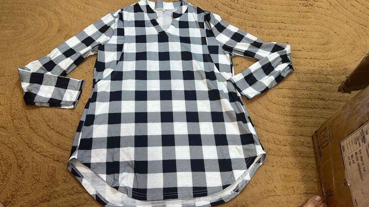 كارتون ٣٤ قطعه سعر الكارتون ٥٠ الف


**إذا كنت صاحب هذا الإعلان وتريد حذفه لأي سبب، رجاءا أرسل رسالة إلى الدعم الفني**