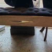 شازلون • عرض ١٢٥ • زيونه