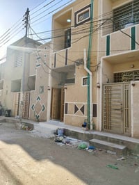 ٥٠م • بناء جديد • تابو زراعي