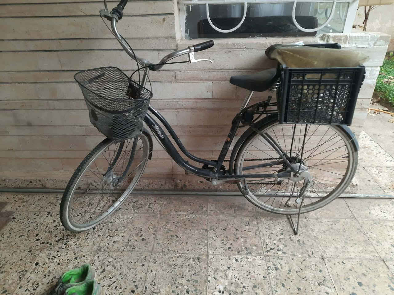 باسكل عبد الحليم نظيف حجم ٢٦ أبو الكير  سعر 70  ***********    ***********
