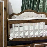 كاروك أطفال • خانة ملابس • ناصريه مركز