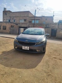 فورتي موديل 18 السعر 110 وبيه مجال  ‎07810932435