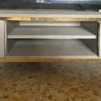 للبيع كلهن الموقع بغداد 07744441169