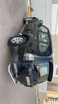 بدون خاص رجاءً اسال علعام وجاوبك للبيع العاجل باجيرو 2008 خليجي رقم ار...