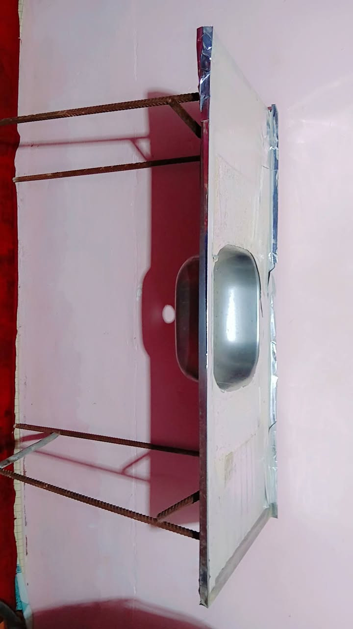 سنك كامل للبيع ب ٢٥ وبي مجال


**إذا كنت صاحب هذا الإعلان وتريد حذفه لأي سبب، رجاءا أرسل رسالة إلى الدعم الفني**