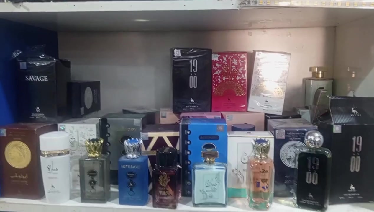 اثنين بخمسة لهذا اليوم فقط لحك 
الرميثه شارع الوكفة القديمة قرب قاعة مازن للحديد محل حسين عساف القديم


**إذا كنت صاحب هذا الإعلان وتريد حذفه لأي سبب، رجاءا أرسل رسالة إلى الدعم الفني**