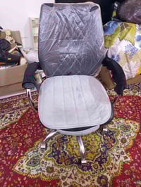 مقعد دورة • كرسي حمام