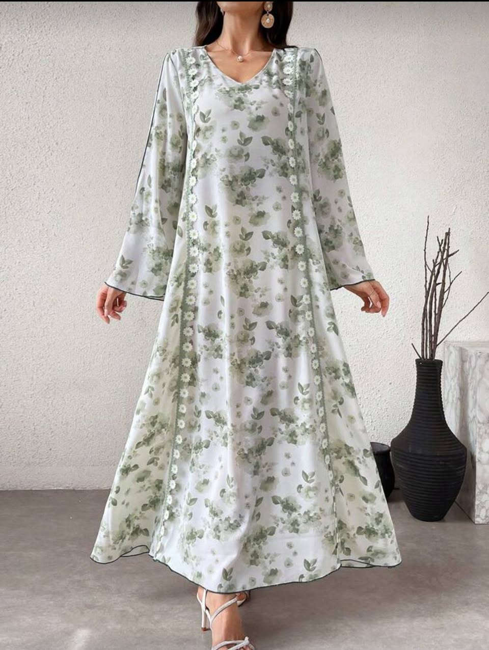 بنات مخاوير رمضانيه باسعار ارخص من البيجات وقماشهن يجنن ❤️🥹
شحن شي ان


**إذا كنت صاحب هذا الإعلان وتريد حذفه لأي سبب، رجاءا أرسل رسالة إلى الدعم الفني**