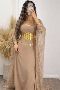 ملابس • لوان دمار