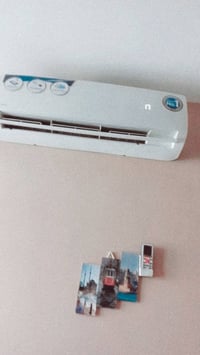 ميديا • شغال • ٢ طن
