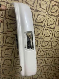 دعاميه شيزرحاويه سعر8007733745166