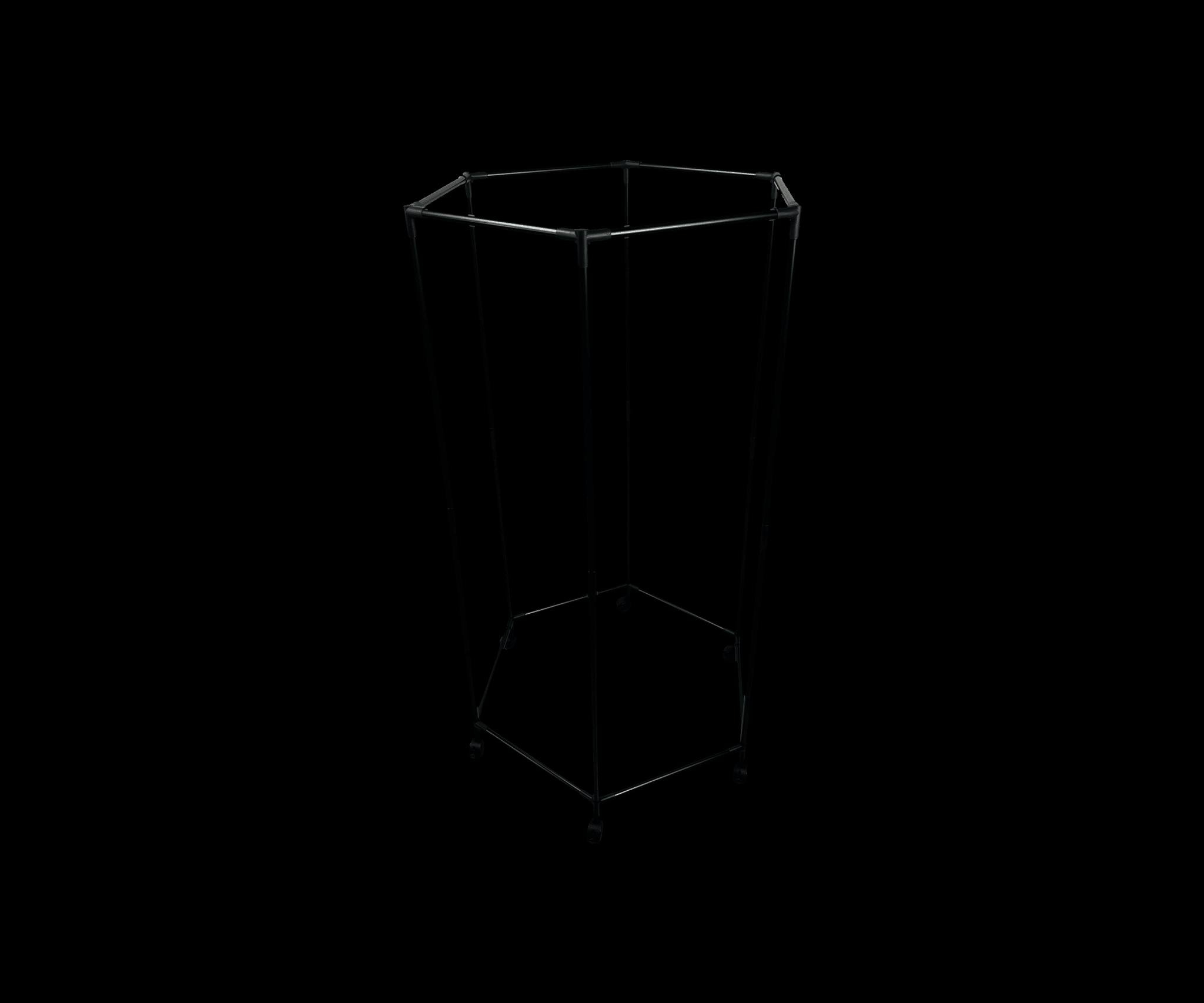 ستاند ملابس دوار قطعه كلش قويه 
سعر 23الف توصيل مجاني لجميع المحافظات العراق 🇮🇶


**إذا كنت صاحب هذا الإعلان وتريد حذفه لأي سبب، رجاءا أرسل رسالة إلى الدعم الفني**