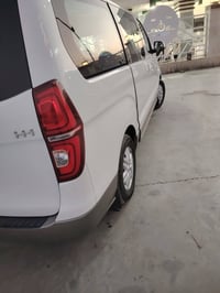 21 مفتوحه محوره 12 بجم كفاله عامه كوت 07830732995