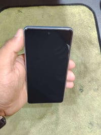 Galaxy A53 5G سلام عليكم Galaxy A53 5G بلادي نظيف ذاكره 256 بطاريه 500...