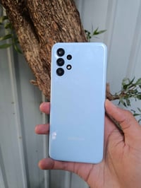 سامسونج • نظيف • النجف الاشرف