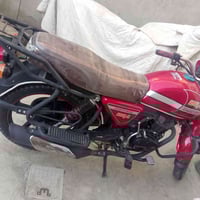 دراجه دايوان للبيع اصوليه موديل 25سعر وبيها مجال07721710412