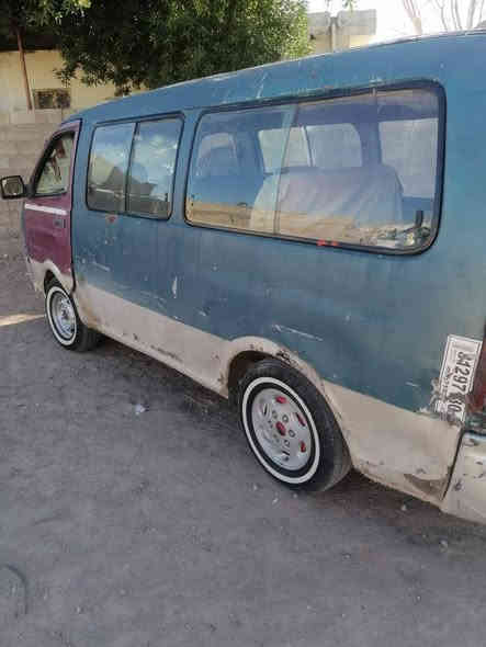 سلام عليكم كيه بريجو منفيس ب18ورقه  الستفسار***********
@
