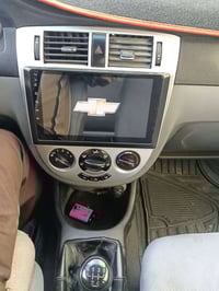 اوبترا ٢٠٠٤ • سنوية لحد ٢٠٢٨ • كهربائيات جديدة