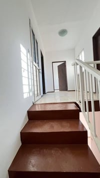 قريه الغدير • ٢٠٠م • ٣ غرف