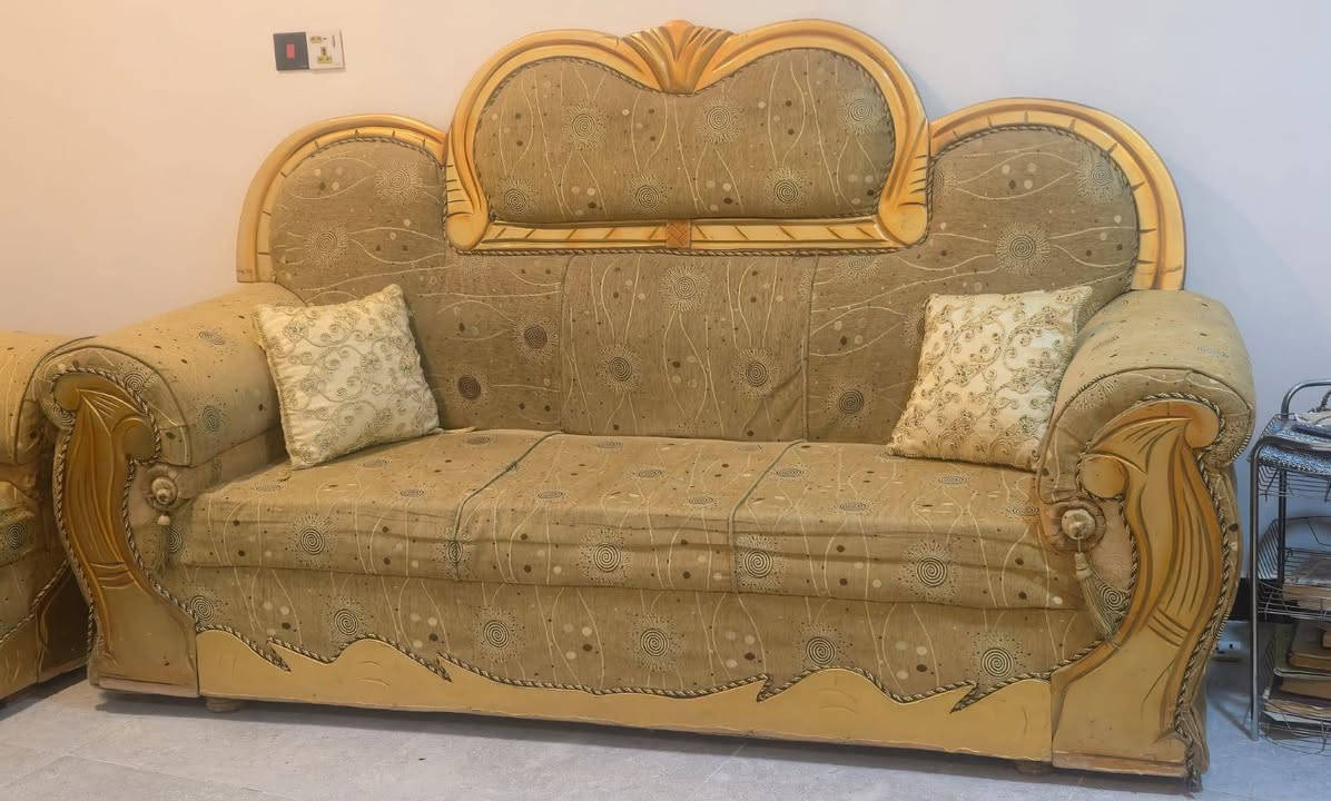 لبيع


**إذا كنت صاحب هذا الإعلان وتريد حذفه لأي سبب، رجاءا أرسل رسالة إلى الدعم الفني**