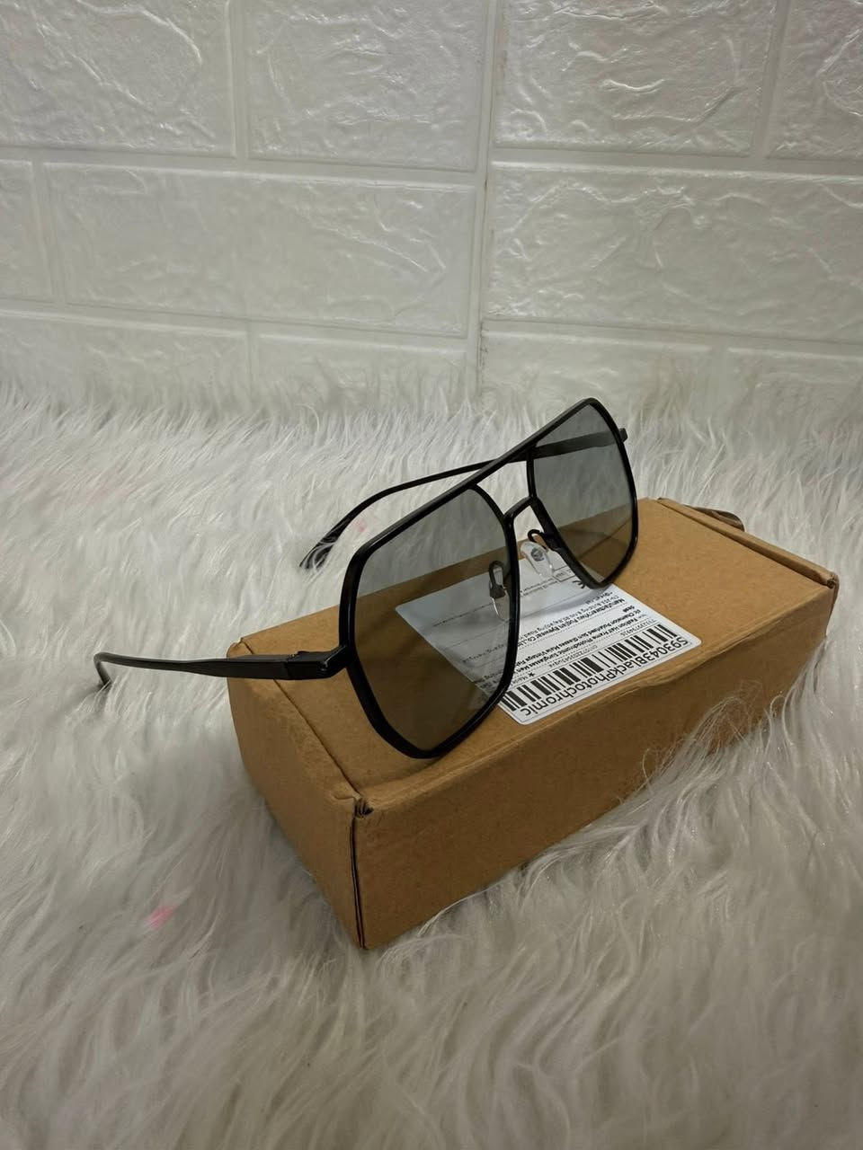 يا الله


**إذا كنت صاحب هذا الإعلان وتريد حذفه لأي سبب، رجاءا أرسل رسالة إلى الدعم الفني**