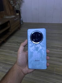 هونر X9c • نضيف • بغداد