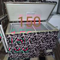 كركوك • مستعملة شوي • خاص