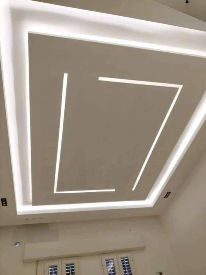 سعر متر ١٠
تسليم عظم
واتساب ***********
