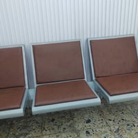 للبيع نظيف قليل استخدام الاستفسار على الرقم ٠٧٧٣٣١٥٢٢٨٩