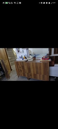 مرايه • طابوريه • عموله